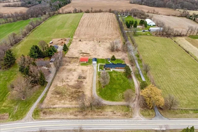 Additional image 38 of 337 Highway 52 N/A