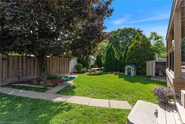 Additional image 32 of 623 Queensdale Ave