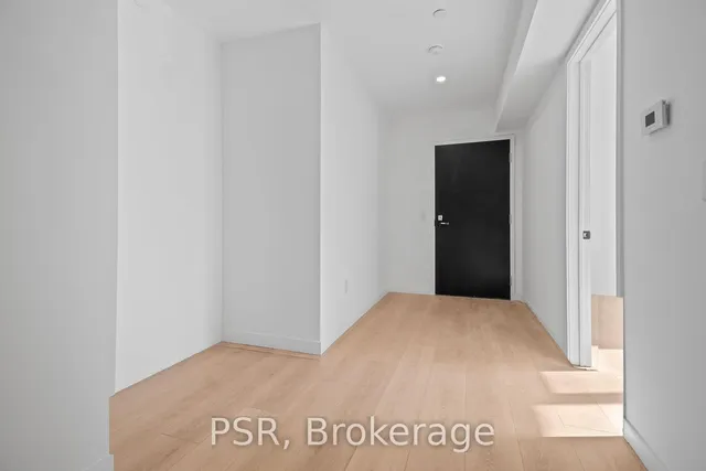 Additional image 4 of 61 Orchard Park Dr Unit 202