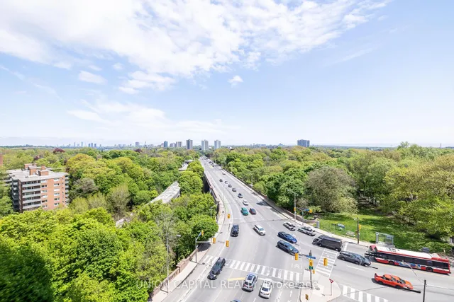 Additional image 21 of 585 Bloor St Unit 815