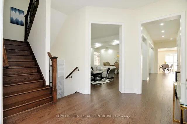 Additional image 12 of 6 Longevity Rd