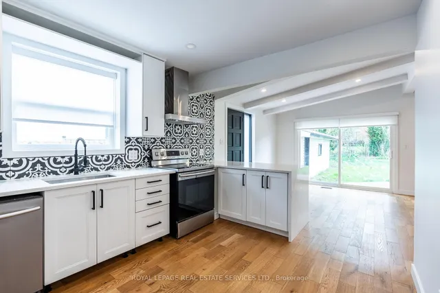 Additional image 16 of 182 Cloverdale Ave