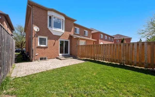 Additional image 37 of 65 Clover Bloom Rd