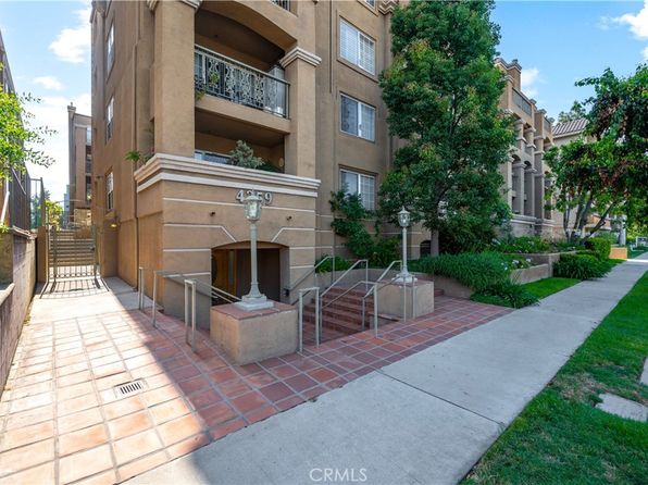 4259 Fulton Ave APT 103, Sherman Oaks, CA 91423