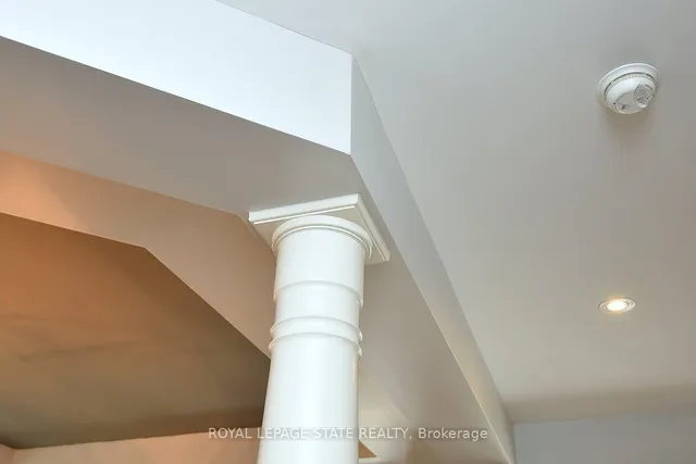 Additional image 12 of 82 Chaumont Dr