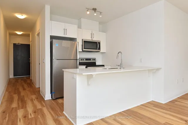 Additional image 18 of 1936 Rymal Rd Unit 519