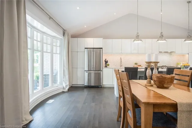 Additional image 8 of 6 Kew Crt