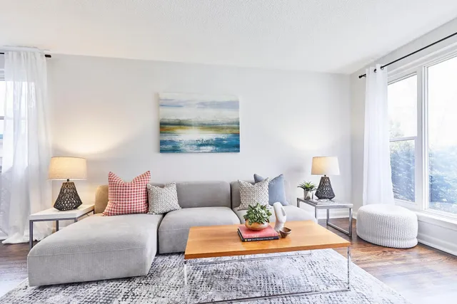 Additional image 10 of 130 Porchester Dr