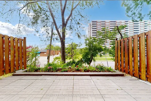 Additional image 13 of 20 Sunrise Ave Unit 102