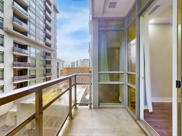 Additional image 37 of 150 Main St Unit 613