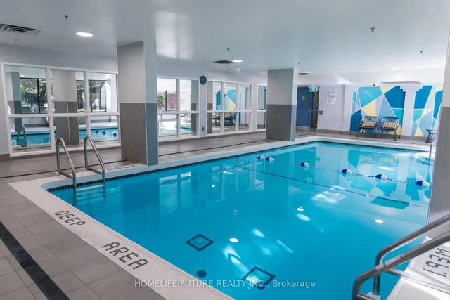 Additional image 25 of 77 Maitland Pl Unit 1004