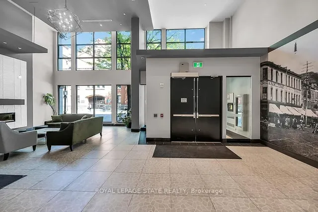 Additional image 42 of 181 James St Unit 804 (PH4)