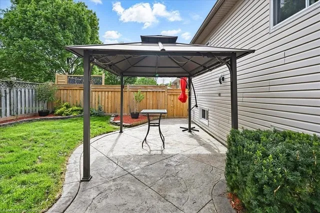 Additional image 40 of 69 Hillgarden Dr