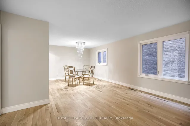 Additional image 18 of 85 Gennela Sq