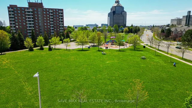 Additional image 38 of 1070 Progress Ave Unit 314