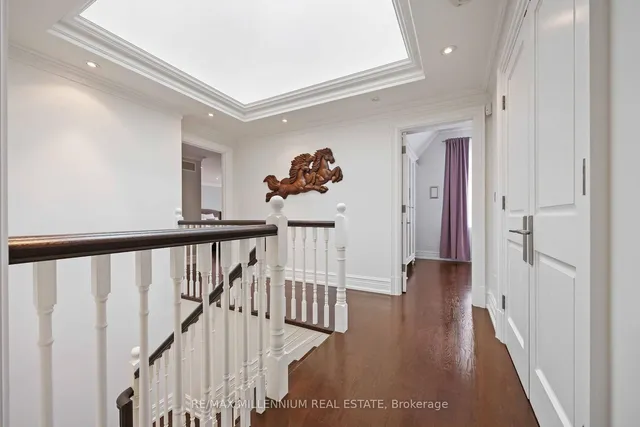 Additional image 25 of 55 BURROWS Ave