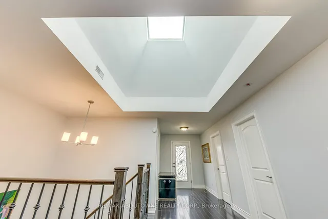 Additional image 29 of 20 Vinegar Hill St