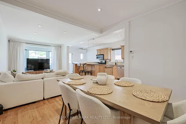 Additional image 7 of 479 Ridelle Ave