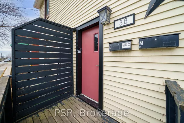 Additional image 5 of 38 Princess St