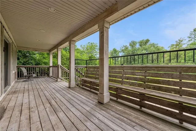 Additional image 34 of 635 Millgrove Side Road