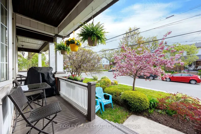 Additional image 2 of 30 Oak Park Ave