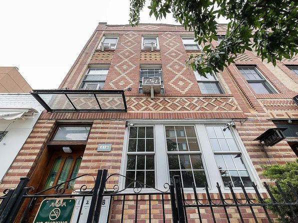 146 N 7th St, Brooklyn, NY 11249