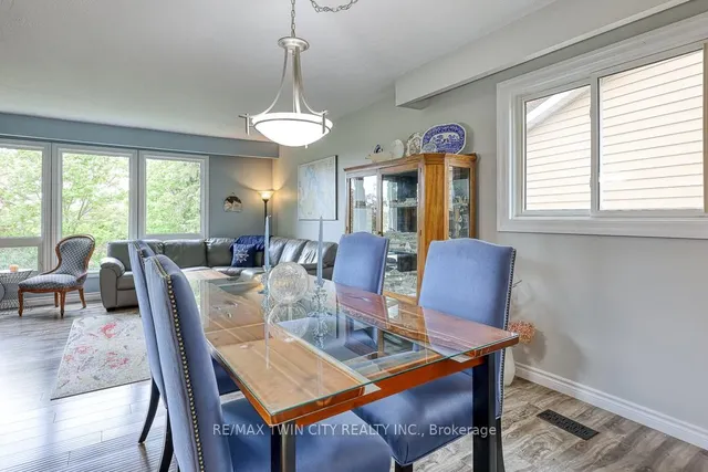 Additional image 9 of 18 Charnwood Crt
