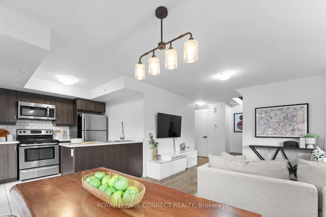 Additional image 9 of 80 Parrotta Dr Unit 151