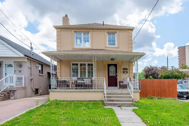 Additional image 4 of 61 Cordella Ave