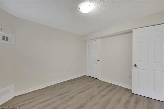 Additional image 50 of 3936 Leonardo Street St