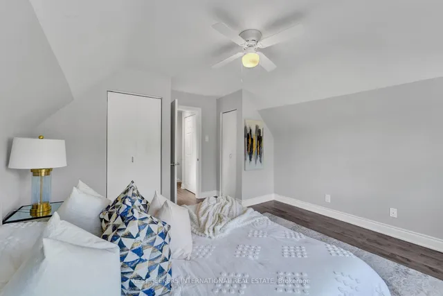 Additional image 25 of 42 Fordwich Cres