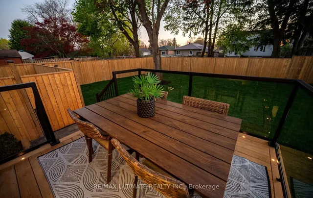 Additional image 45 of 54 Hexham Dr