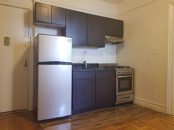 2698 Bailey Ave APT B6, Bronx, NY 10463