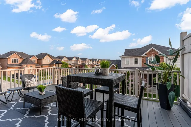 Additional image 23 of 664 Scott Blvd