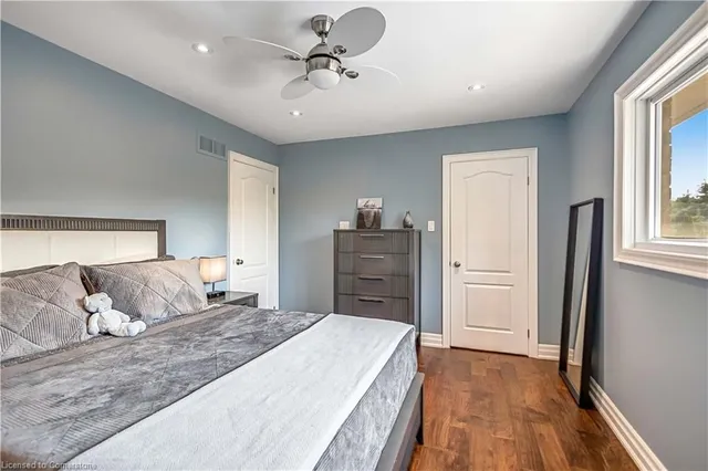 Additional image 27 of 214 Greenbriar Rd