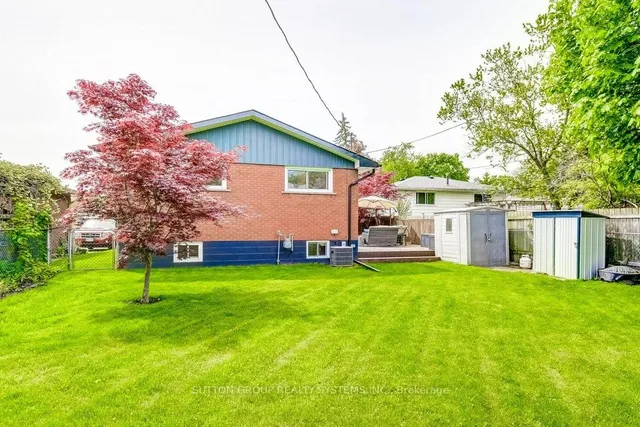 Additional image 4 of 3519 Braemore Pl