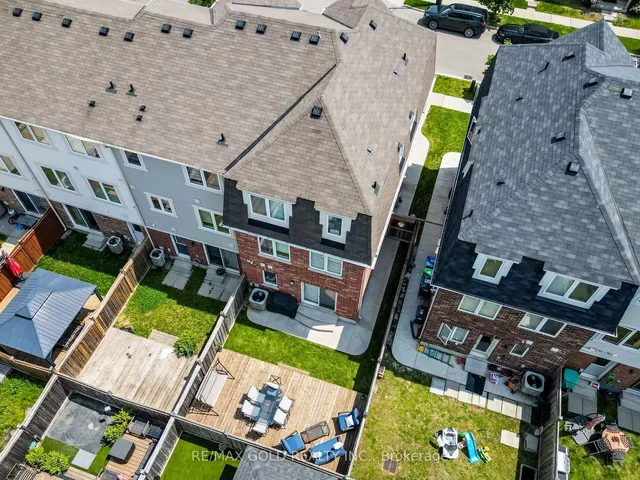 Additional image 36 of 12 AFFLECK Rd