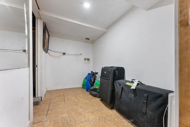 Additional image 32 of 23 Lyndhurst St