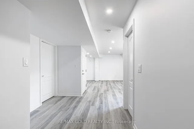 Additional image 32 of 434 Sunny Meadow Blvd