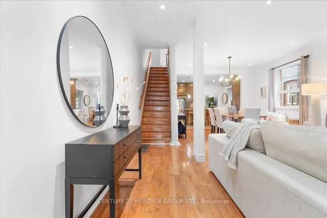 Additional image 6 of 336 Emerald St