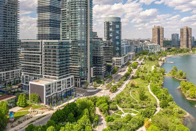 Additional image 29 of 65 Annie Craig Dr Unit 709