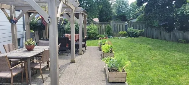 Additional image 50 of 45 Brett Crt