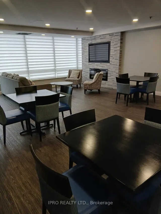 Additional image 41 of 22 Hanover Rd Unit 901