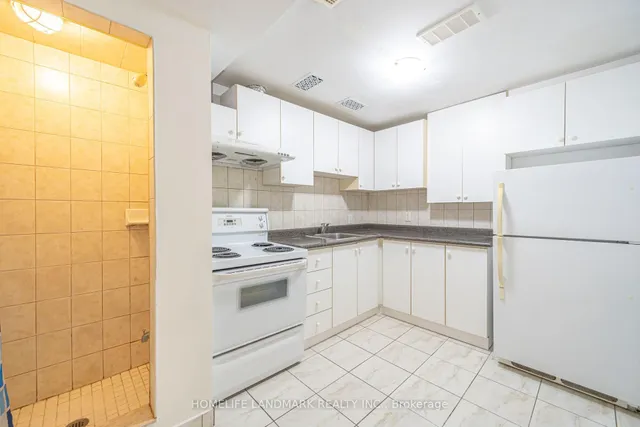 Additional image 28 of 98 Ecclesfield Dr