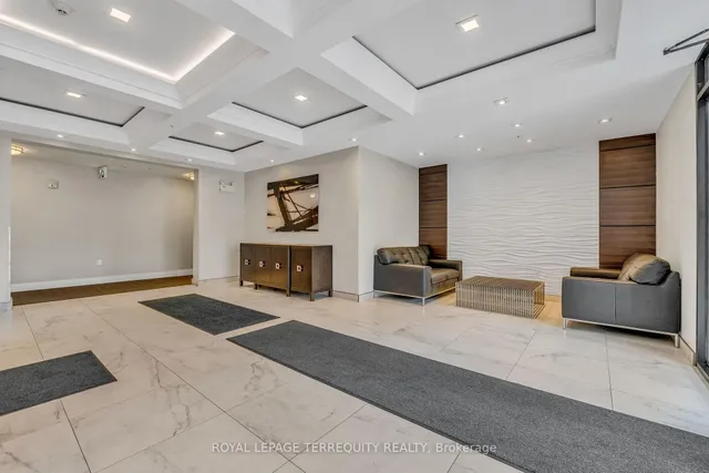 Additional image 21 of 650 Sauve St Unit 412