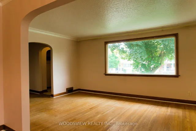 Additional image 5 of 14 Shandara Cres