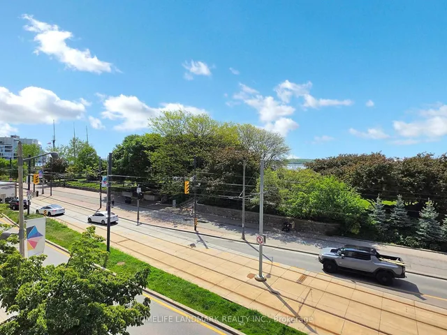 Additional image 17 of 480 Queens Quay Unit 304W