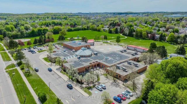 Additional image 45 of 946 Robert Ferrie Dr