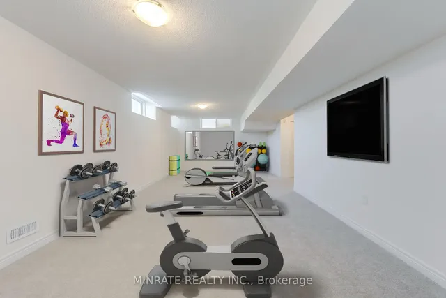 Additional image 21 of 3139 Goodyear Rd