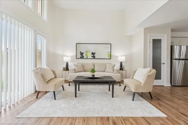 Additional image 2 of 115 South Creek Dr Unit 8C